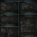 How to Disable the Cursor in Bloodborne on PS4