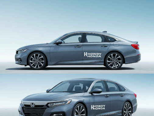 Explore the features, performance, and availability of the 2024 Honda Accord Sedan EX CVT, a blend of style and efficiency.