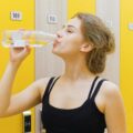 Why Every Gym Needs Secure and Durable Lockers