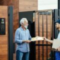 Smart Storage and Security Solutions for Western Australian Homes