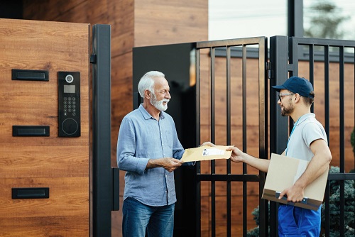 Smart Storage and Security Solutions for Western Australian Homes