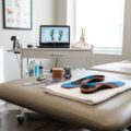 Why Movement Assessment Matters Beyond Sports Performance