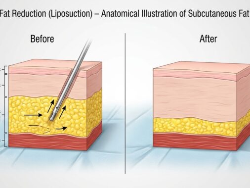 liposuction Gold Coast